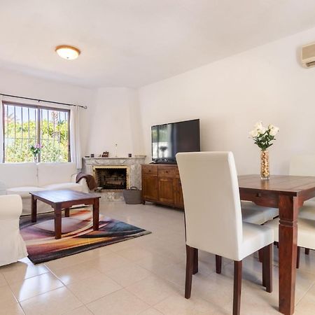 Charming One-Floor Villa With Private Pool In Los Balcones Torrevieja Kültér fotó