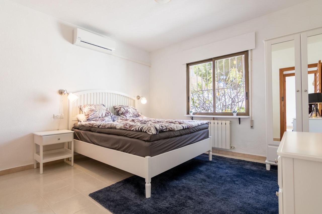 Charming One-Floor Villa With Private Pool In Los Balcones Torrevieja Kültér fotó